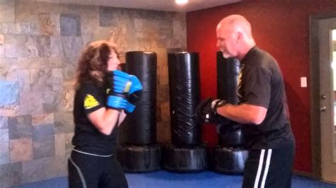 boxing classes grand junction co|grand junction school kickboxing.